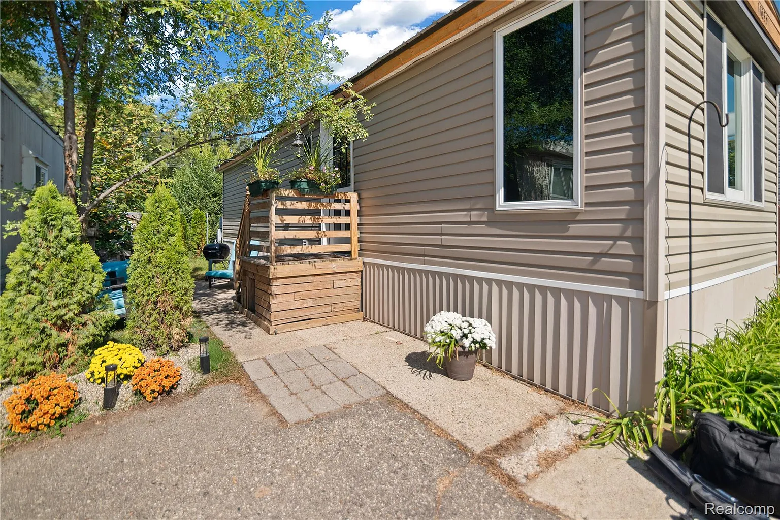 11035 Silver View Ct photo 1