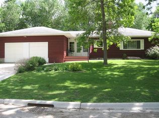 326 Parkview St, Detroit Lakes, MN 56501