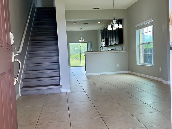 2nd image of 1245 Honey Blossom Dr