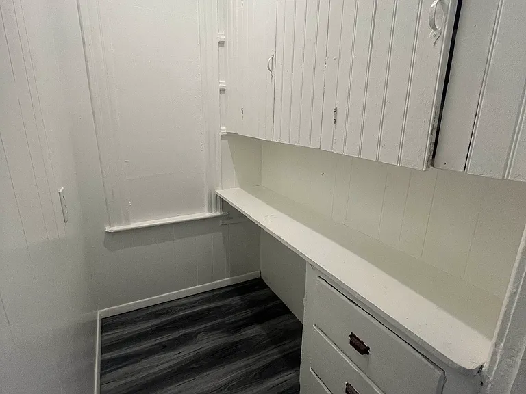 61 Fox St #2 — Photo 17