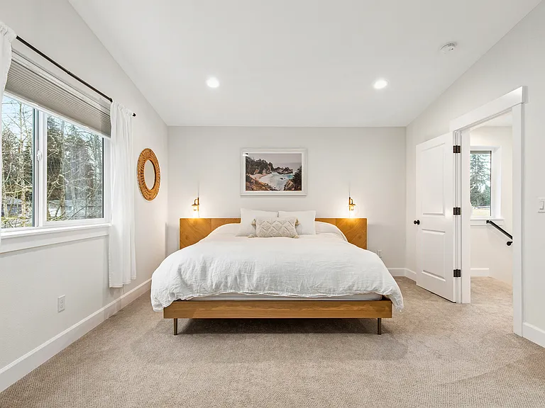 10104 Dakota Way — Photo 32