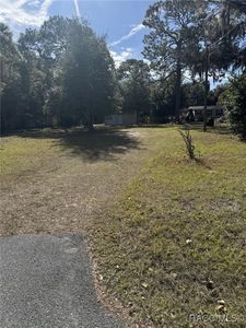 (Undisclosed Address), Summerfield, FL, 34491