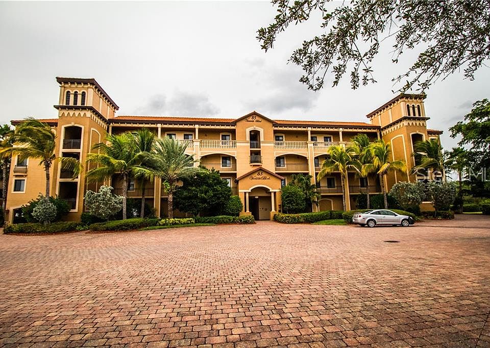 1st image of 85 Vivante Blvd #403
