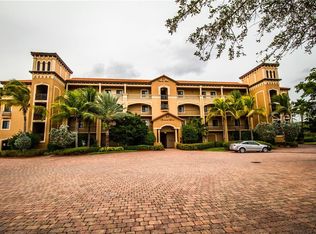 85 Vivante Blvd #403, Punta Gorda, FL 33950