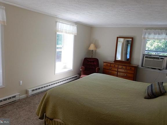 5th image of 17516 General Stonewall Jackson Cir