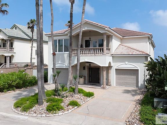 2nd image of 6416 Beach Dr