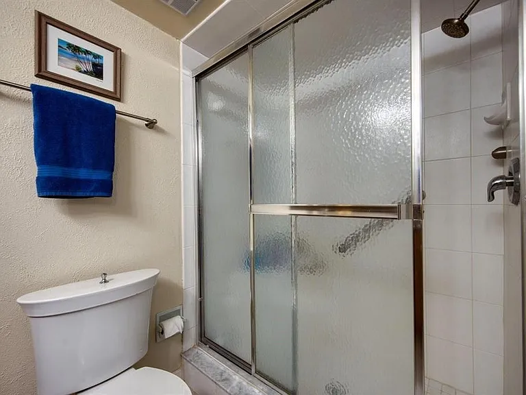 105 Island Way #138 — Photo 11