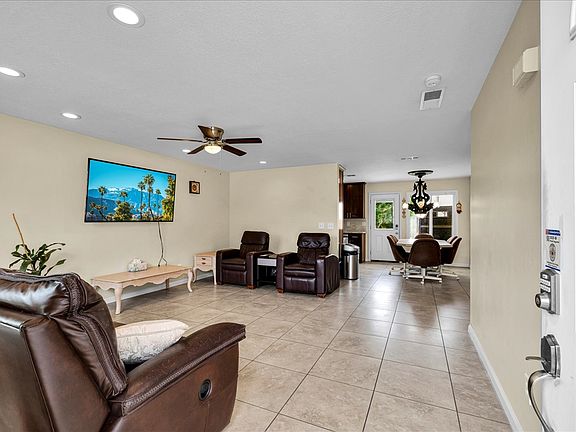 4th image of 68705 Tortuga Rd