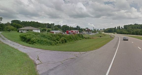 3rd image of 3881 S Davy Crockett Pkwy