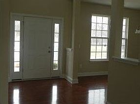 2nd image of 3450 Perrin Dr Lot 42