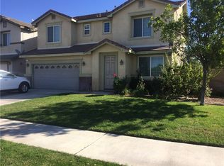 7777 Freesia Way #1, Fontana, CA 92336