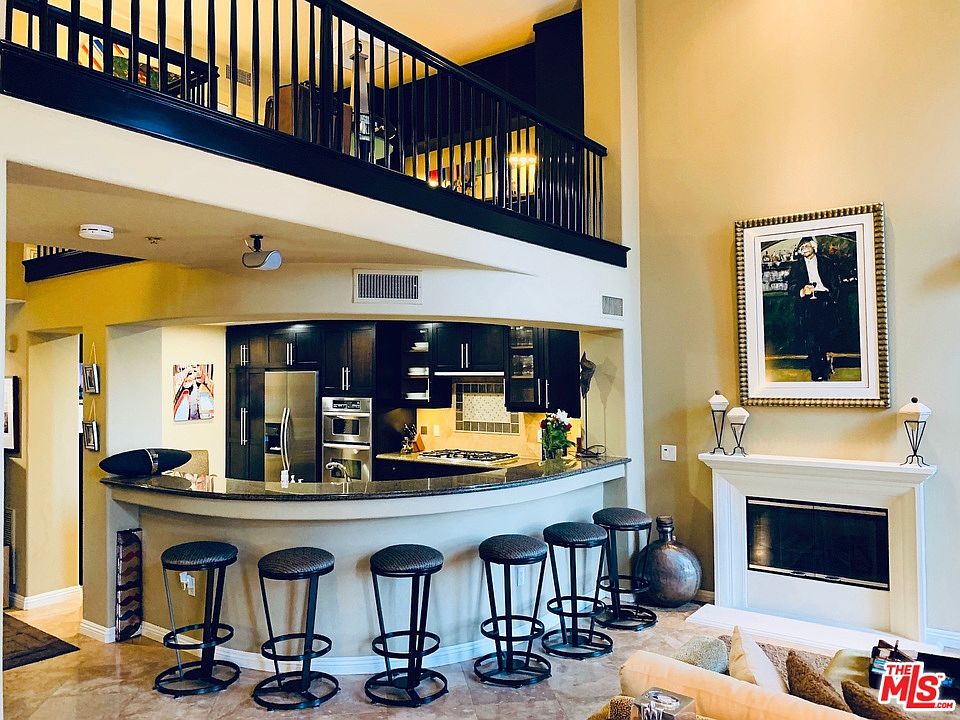 1st image of 5831 Seawalk Dr Unit 232