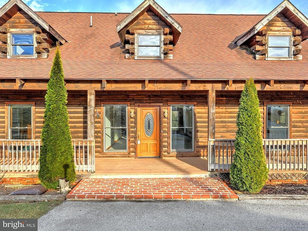 6989 Reynolds Mill Rd, Seven Valleys, PA 17360 Zillow