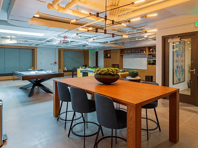 The Taft — Photo 30