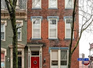 115 Locust St, Harrisburg, PA 17101