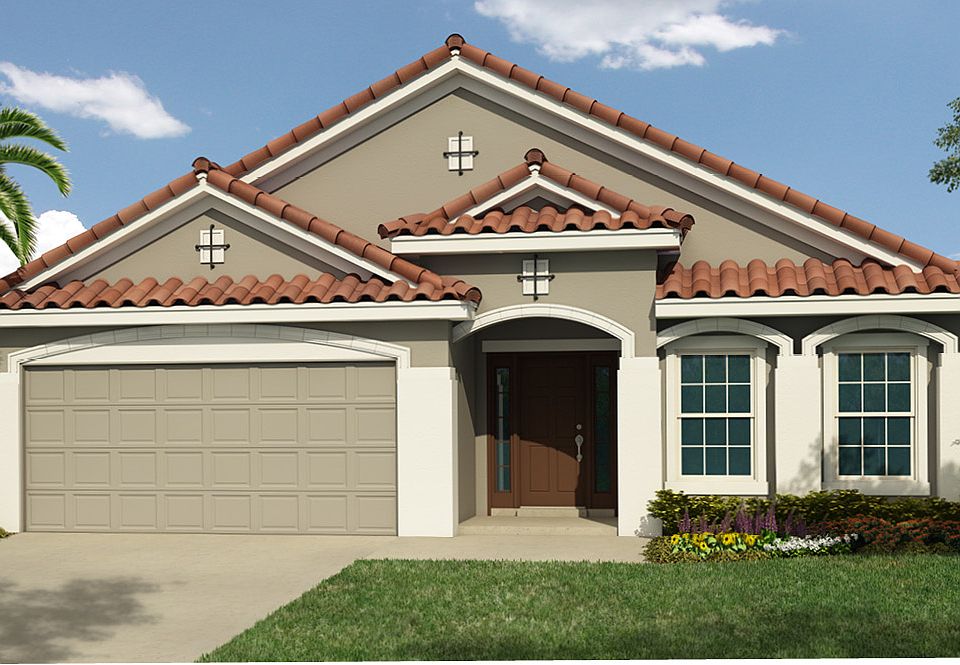 Elevation Image 0.