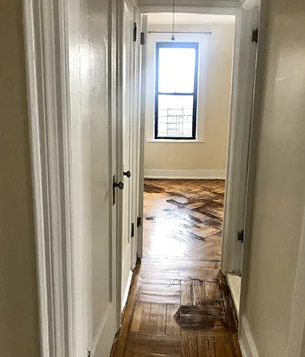 Rented by New York Residence | media 13