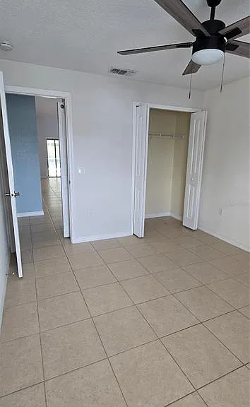 334 Reserve Dr — Photo 8