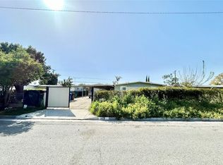 1115 Gayland Ave, Hacienda Heights, CA