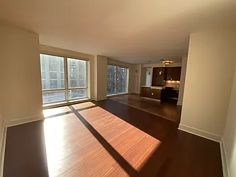 Rented by Windsor Property Management