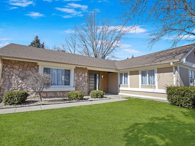 1184 Princeton Dr, Bartlett, IL, 60103