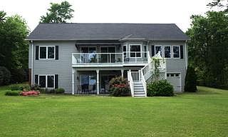 3rd image of 113 Waterford Dr