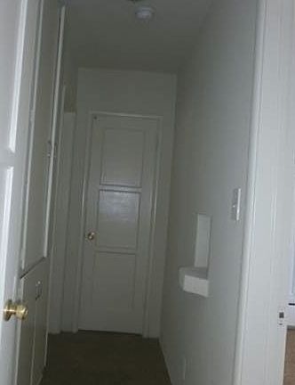3rd image of 2020 S Sherbourne Dr