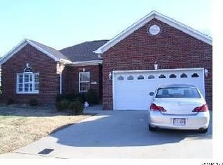 2240 Pinefield Ct, Gastonia, NC 28056
