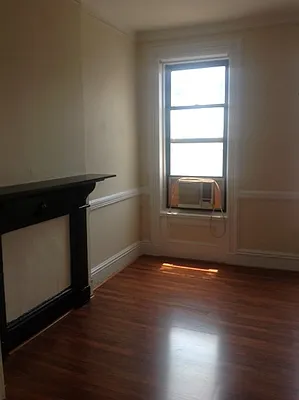 Rented by AD Real Estate Investors | media 5