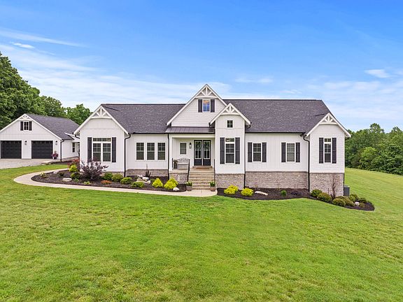 4th image of 179 Wild Cherry Ln