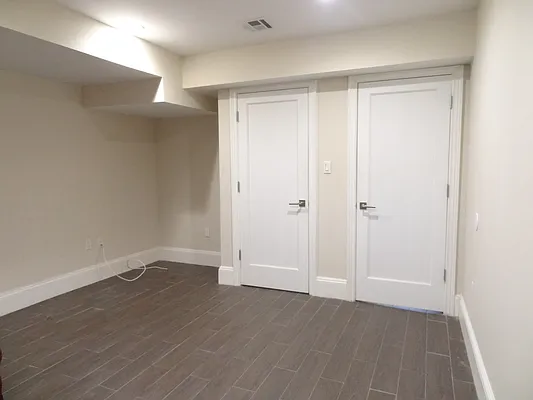 Rented by Miron Realty Group | media 39