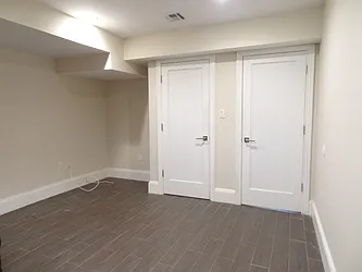 Rented by Miron Realty Group
