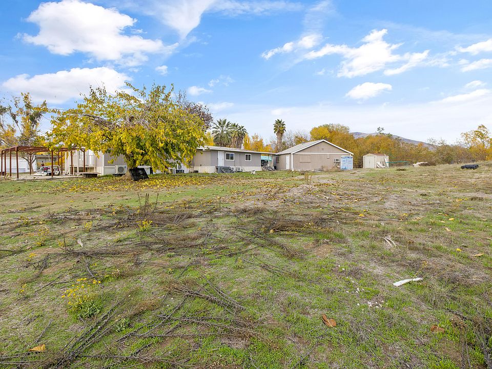 27298 Avenue 146, Porterville, CA 93257 MLS 221429 Zillow