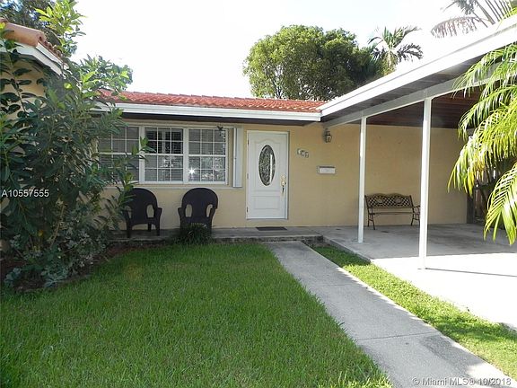 3rd image of 226 NE 2nd Pl