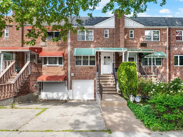 1397 E 53rd St, Brooklyn, NY 11234