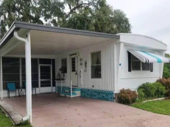 5th image of 22 Heron Dr