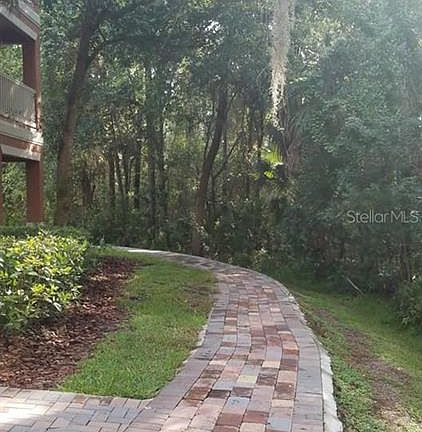 4th image of 8824 Villa View Cir Unit 2