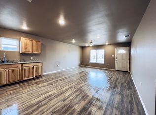 1504 E Auburn St UNIT 1, Lubbock, TX 79403