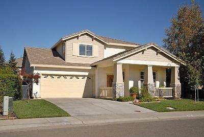 1st image of 2571 Hepworth Dr