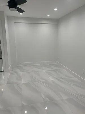 Rented by Owner | media 34