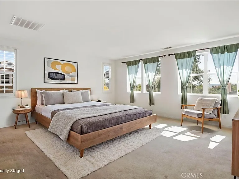 39161 Shree Rd — Photo 24