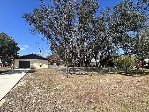 5th image of 2052 W Stryker Rd