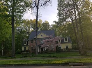 14 Morgan Pl, Unionville, CT 06085