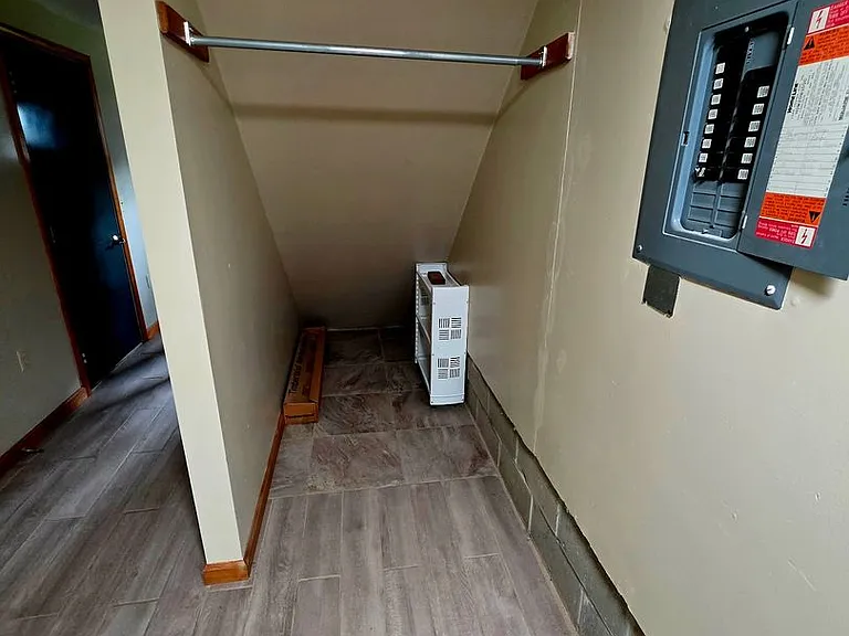 9360 Route 240 — Photo 23