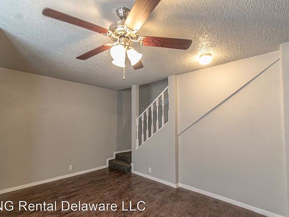3rd image of 105 Montego Dr #105