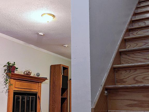 3rd image of 8709 Olde Colony Trl APT 17