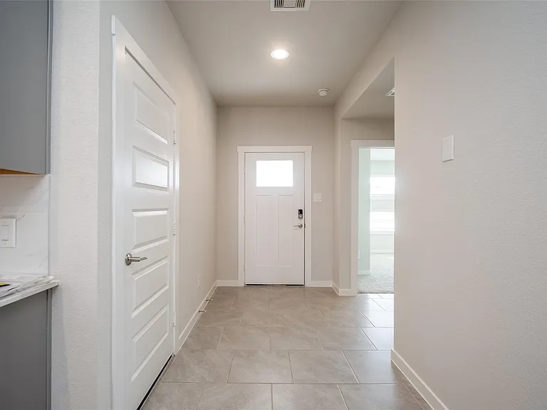 29710 Wilkerson Ln — Photo 6