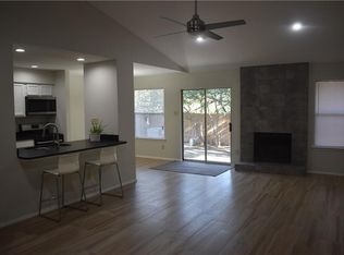 8907 Marsh Dr, Austin, TX 78748