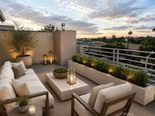 13440 Moorpark St APT 101, Sherman Oaks, CA 91423