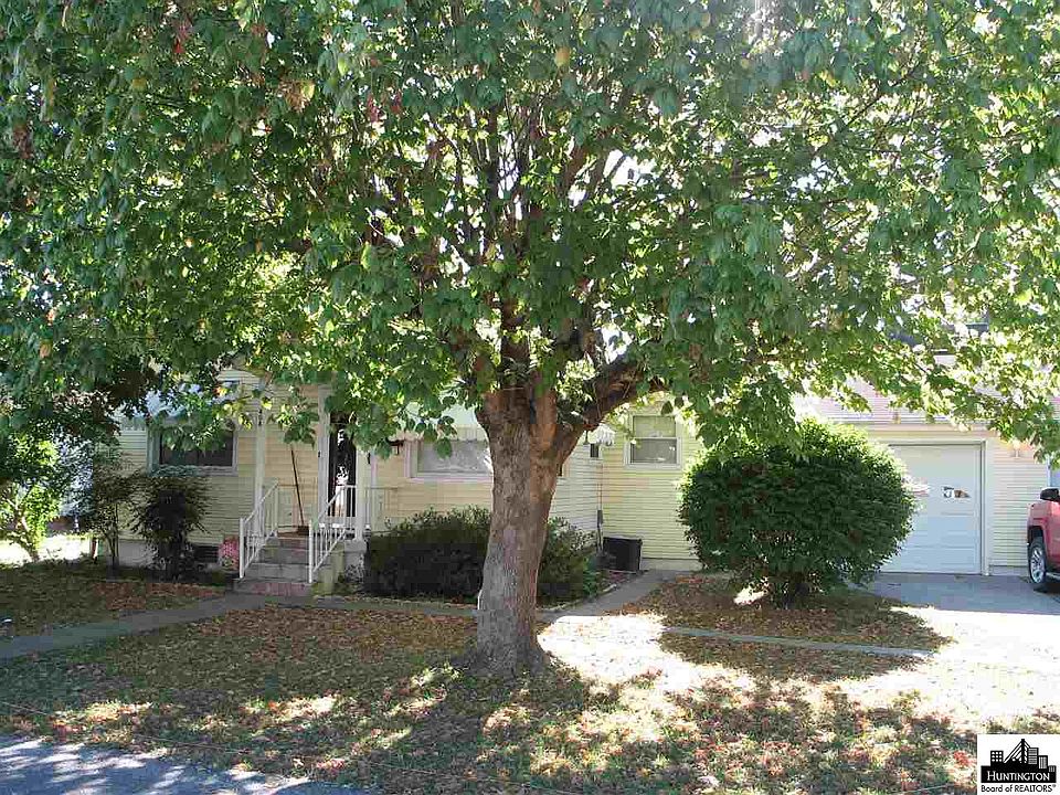 1st image of 408 54th St SE